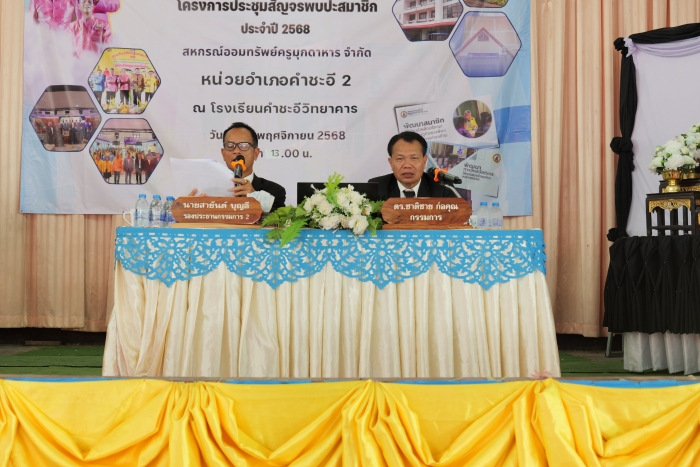 คำบรรยายภาพ