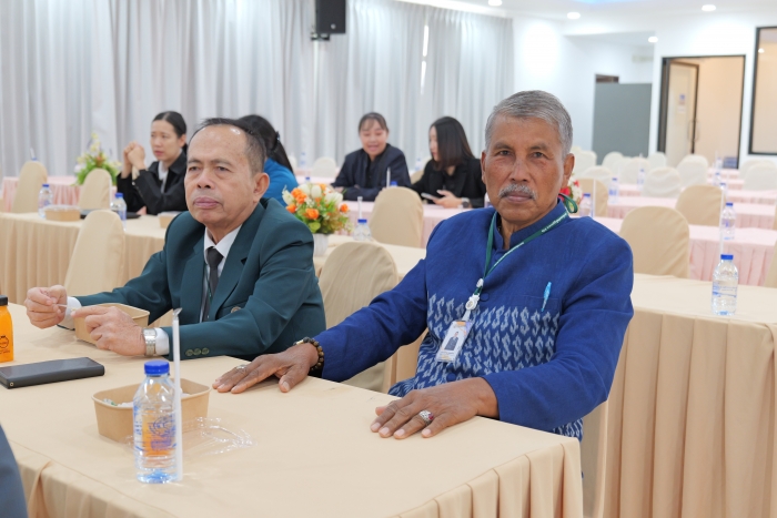 คำบรรยายภาพ