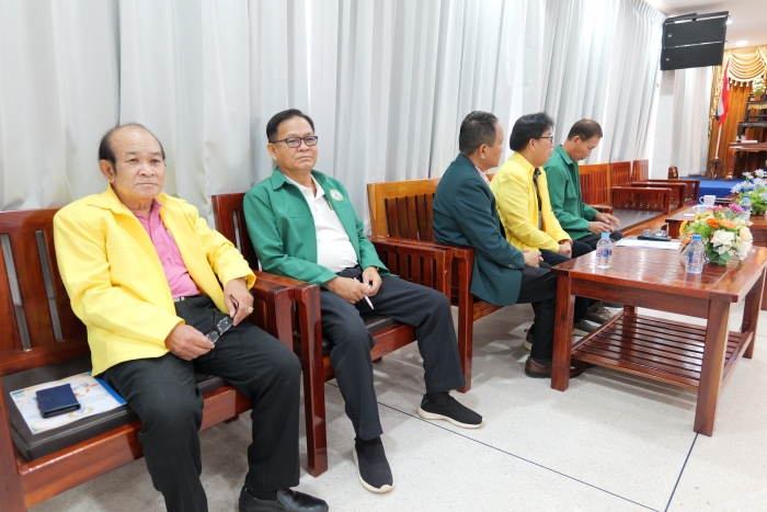 คำบรรยายภาพ