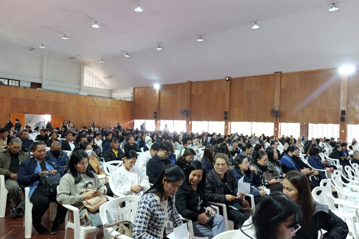 คำบรรยายภาพ