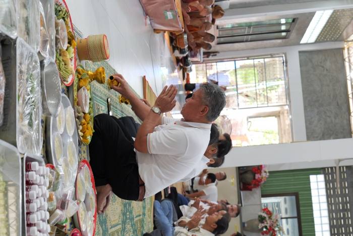 คำบรรยายภาพ