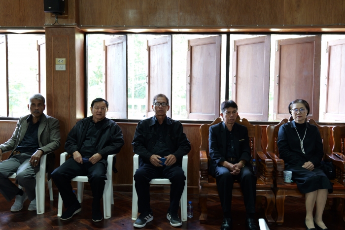 คำบรรยายภาพ