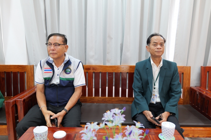 คำบรรยายภาพ