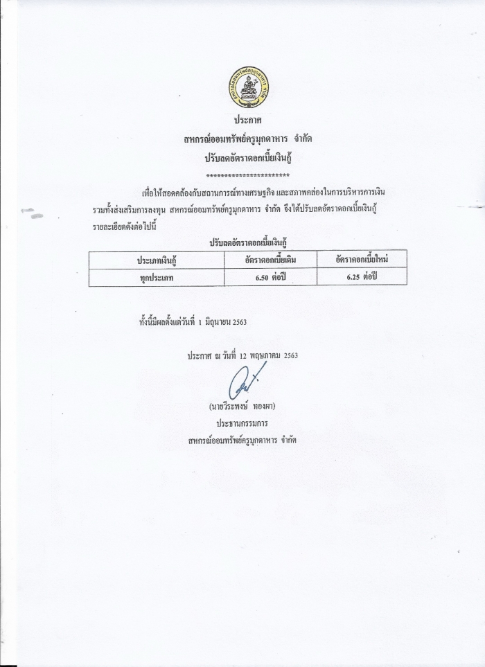 คำบรรยายภาพ