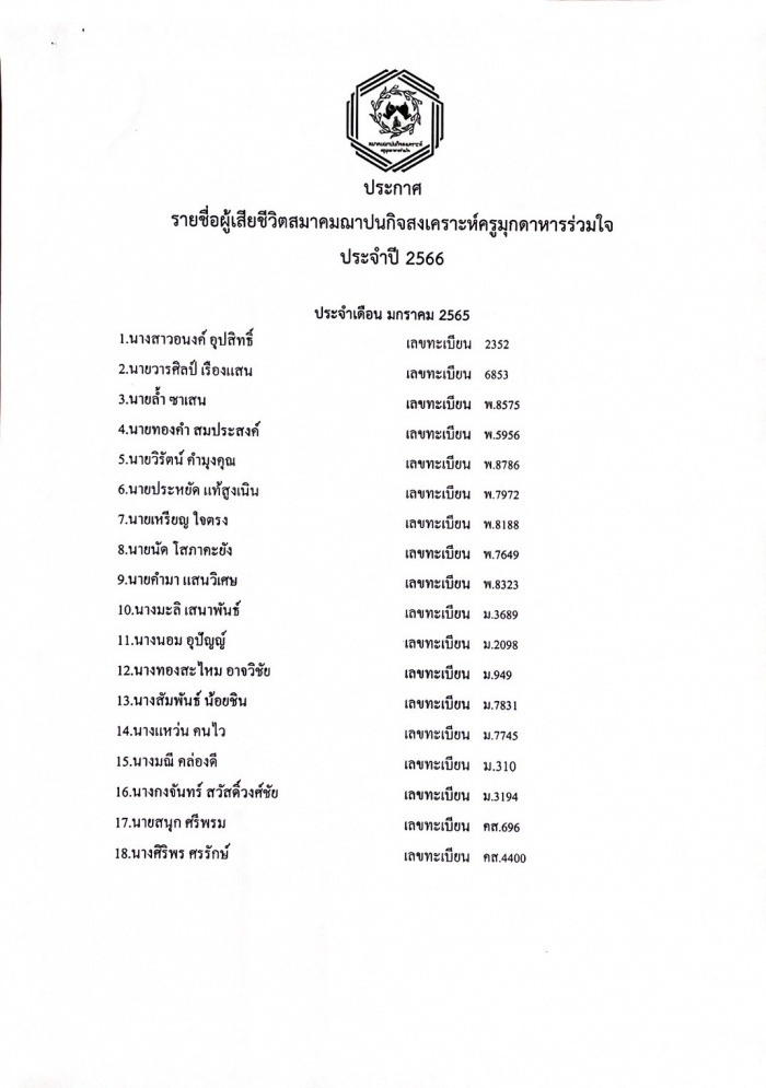 คำบรรยายภาพ