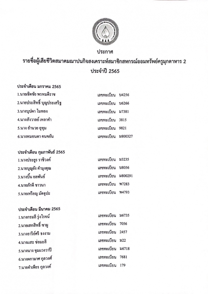 คำบรรยายภาพ