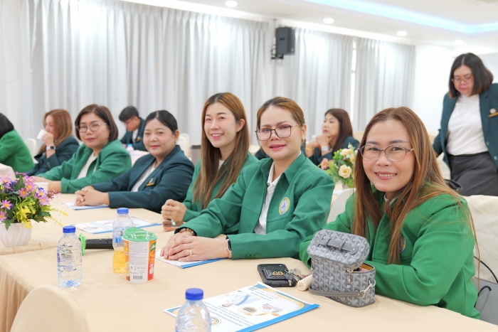 คำบรรยายภาพ