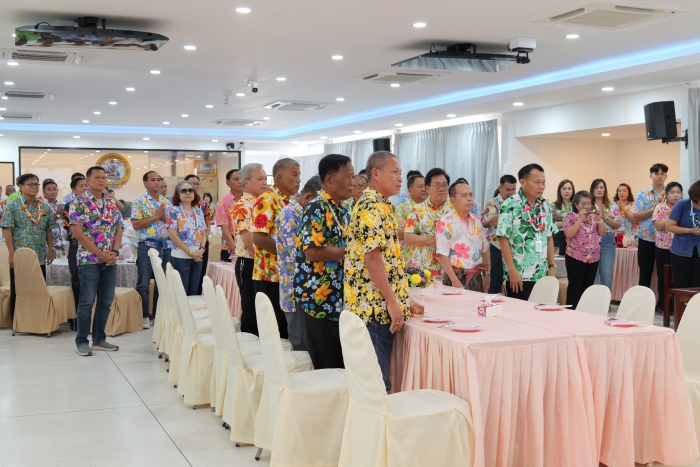 คำบรรยายภาพ