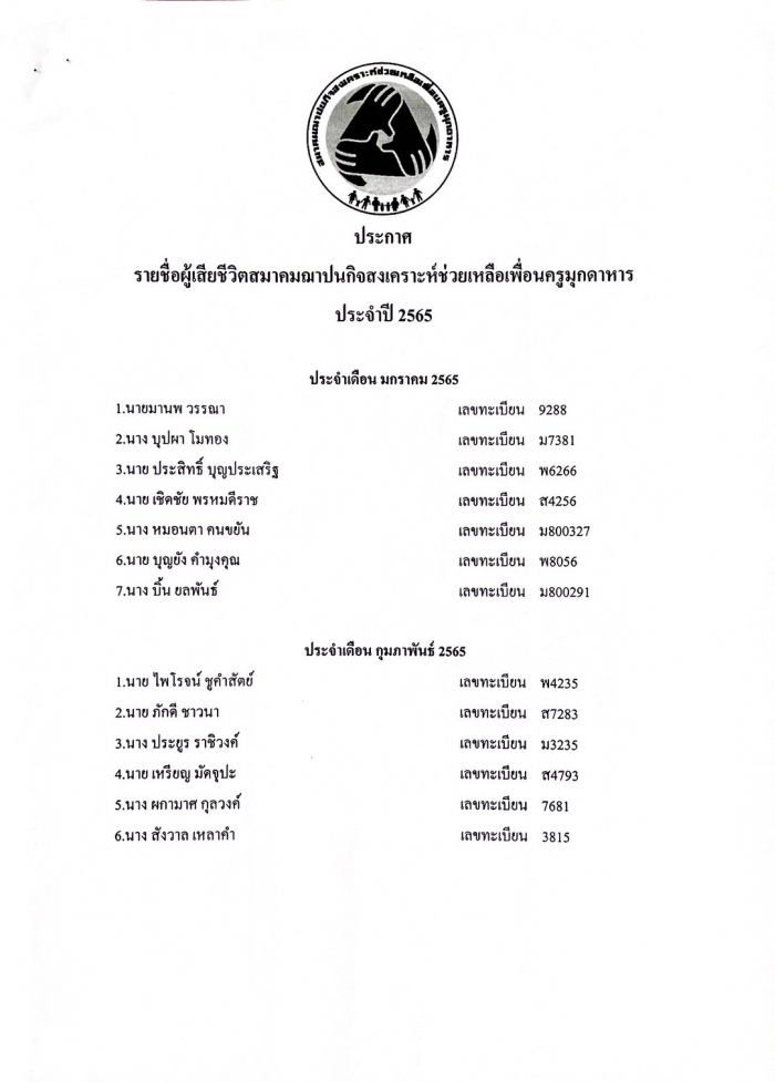 คำบรรยายภาพ