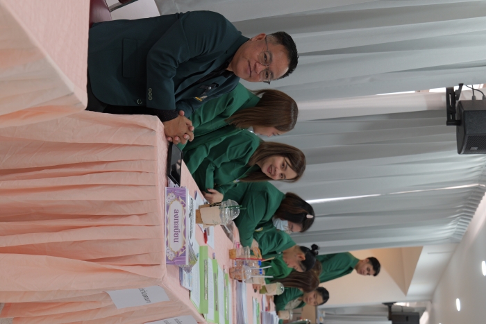 คำบรรยายภาพ