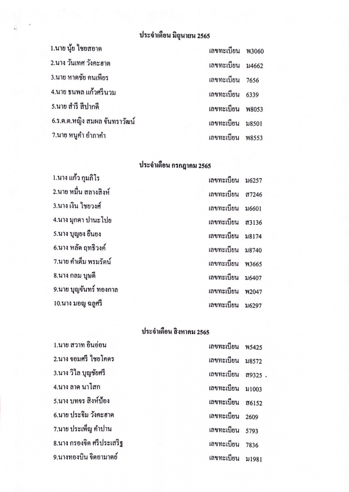 คำบรรยายภาพ