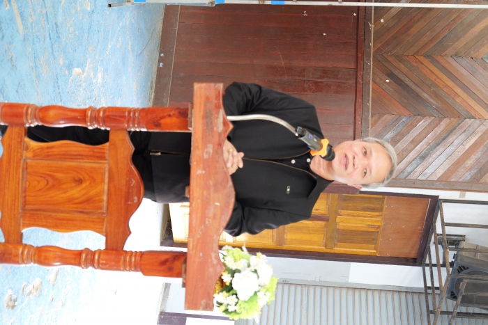 คำบรรยายภาพ