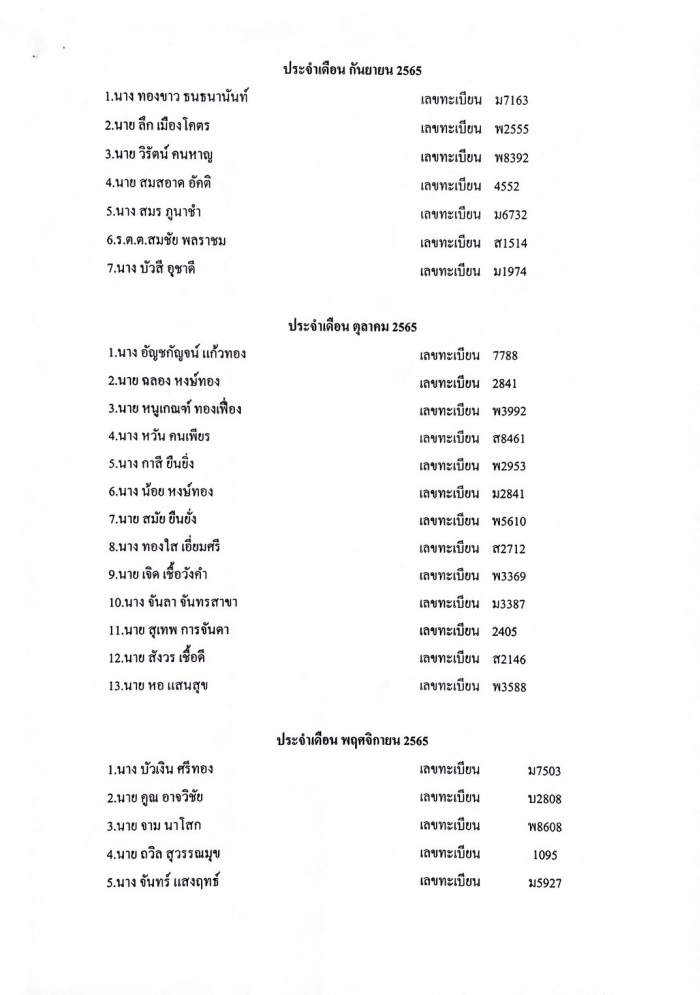 คำบรรยายภาพ