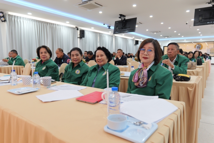 คำบรรยายภาพ