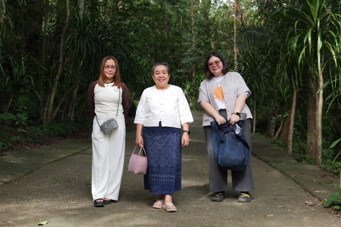 คำบรรยายภาพ