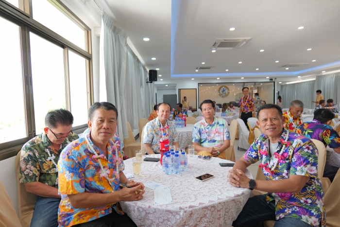 คำบรรยายภาพ