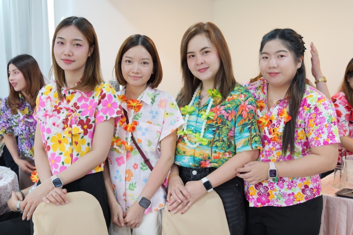 คำบรรยายภาพ