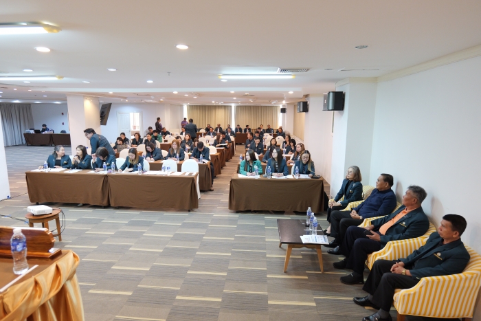 คำบรรยายภาพ