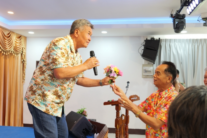 คำบรรยายภาพ