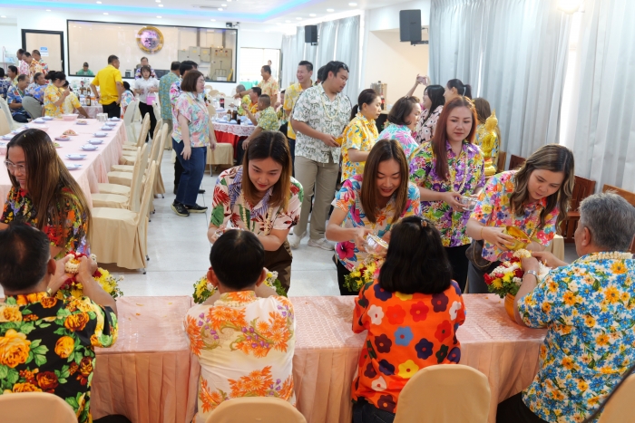 คำบรรยายภาพ