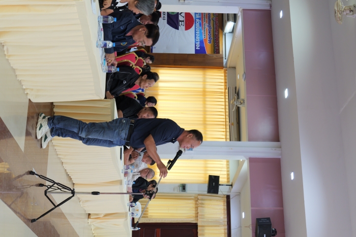 คำบรรยายภาพ