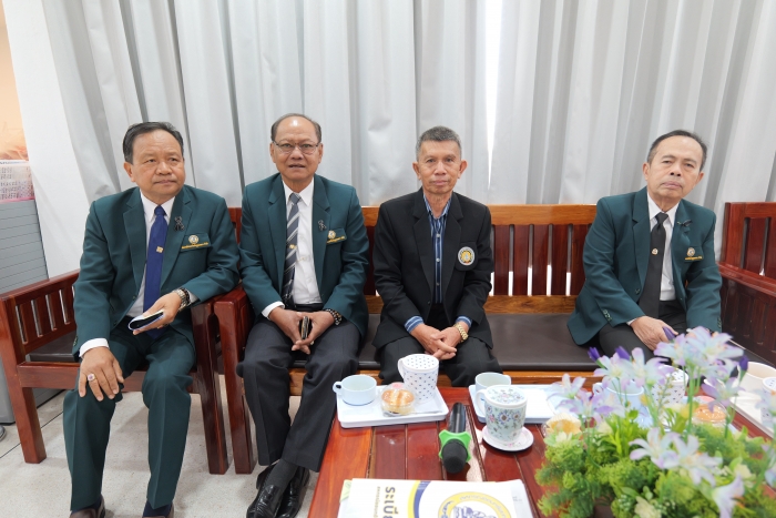 คำบรรยายภาพ