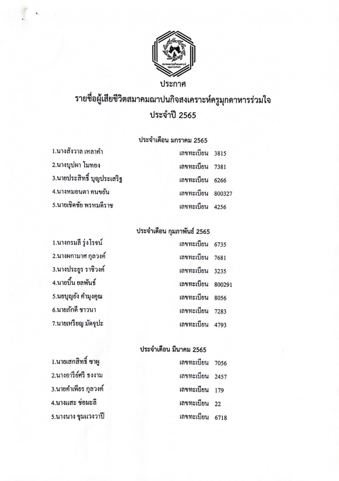 คำบรรยายภาพ