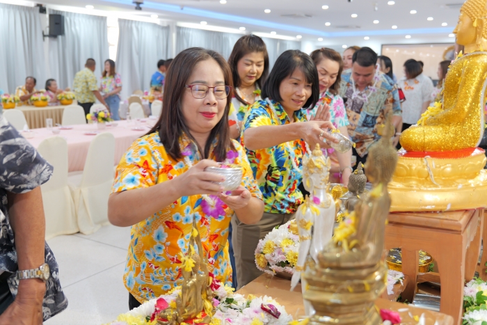 คำบรรยายภาพ