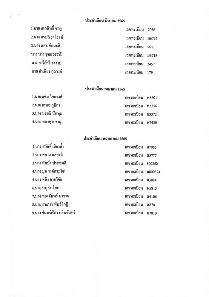 คำบรรยายภาพ