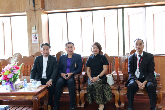 คำบรรยายภาพ