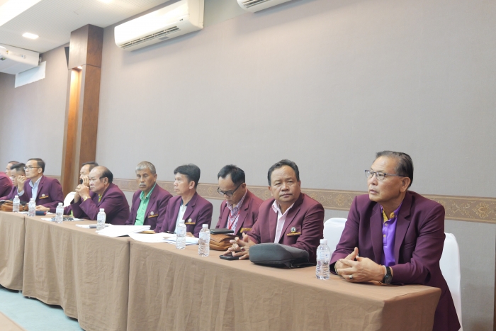 คำบรรยายภาพ