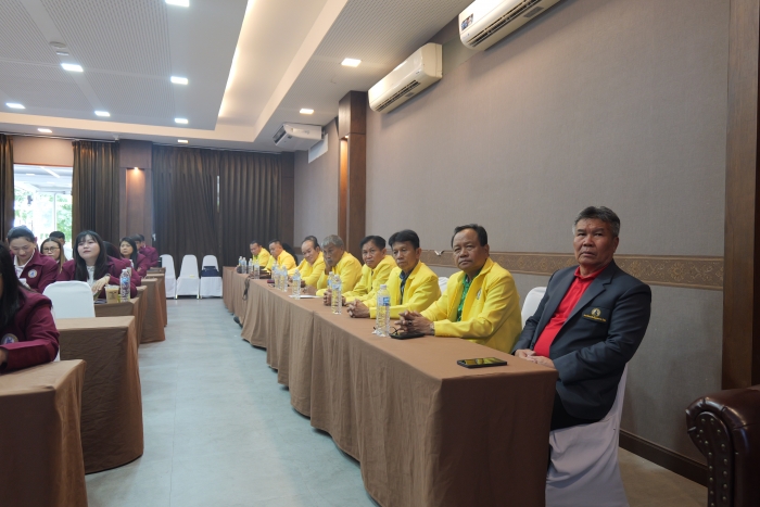 คำบรรยายภาพ