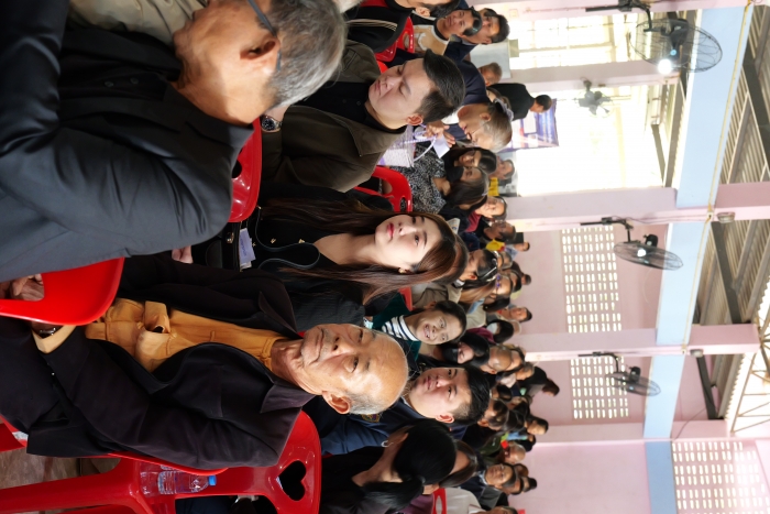 คำบรรยายภาพ