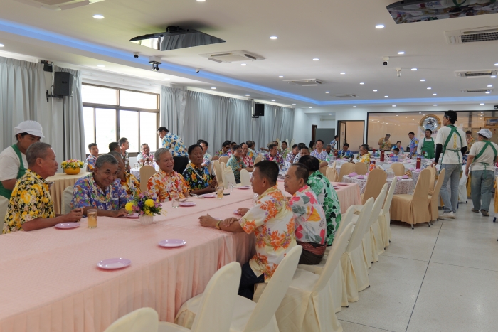 คำบรรยายภาพ