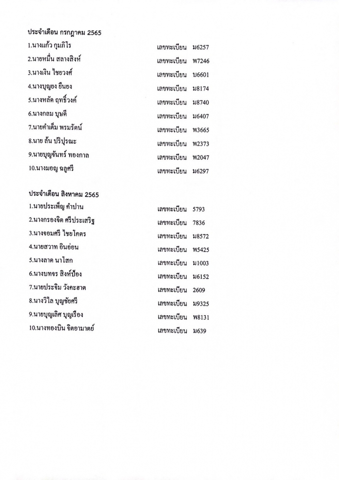 คำบรรยายภาพ