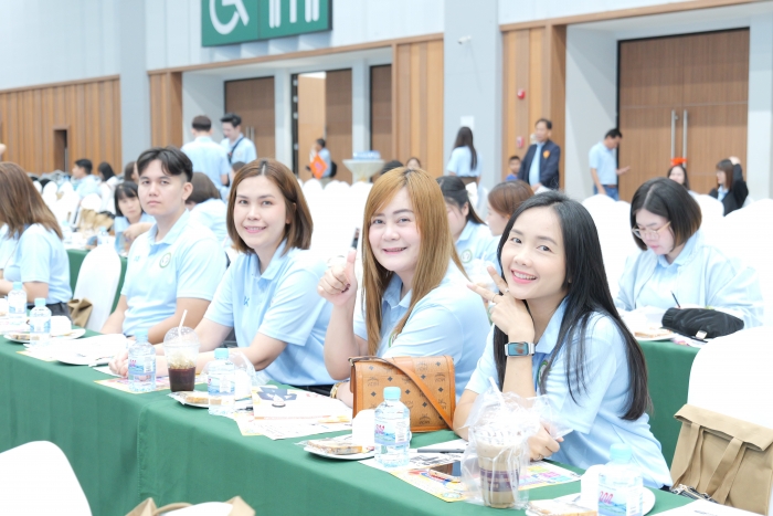 คำบรรยายภาพ
